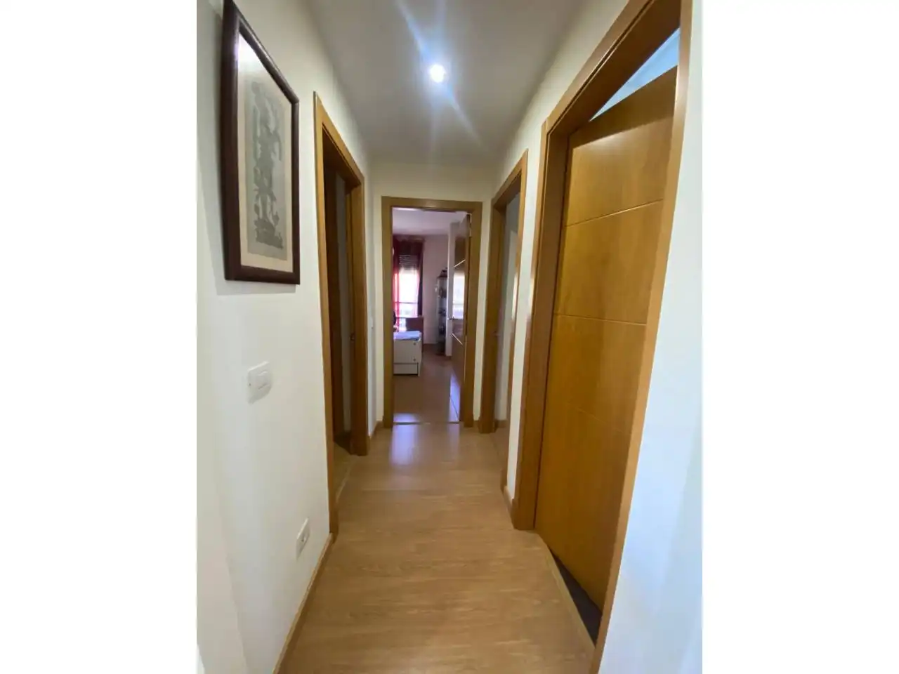 Wohnung mit Pool zum Verkauf in Calle Estepona, imagen 5