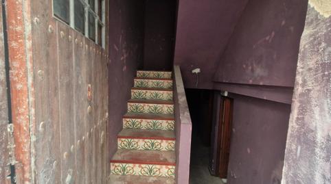 Photo 5 of Country house for sale in Passatge de la Pau, Creixell, Tarragona