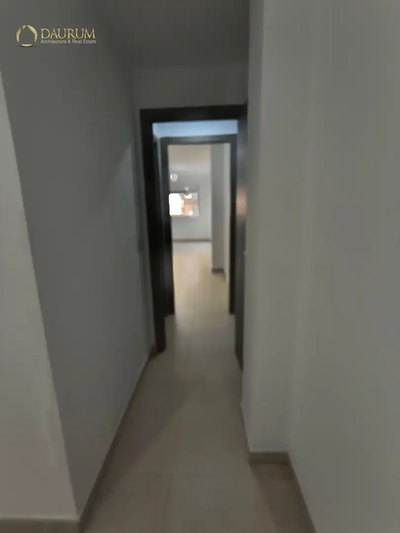 Appartement avec ascenseur à vendre à Espronceda, imagen 17