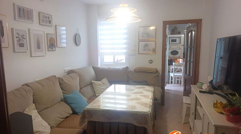 Foto 5 von Einfamilien-Reihenhaus zum Verkauf in Palenciana, Córdoba