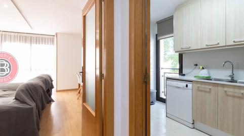 Photo 3 of Flat for sale in Calle Santa Caterina, Centre, Barcelona