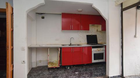 Photo 4 of Flat for sale in Avinguda del Marquès de Mont-roig, Sant Roc, Badalona