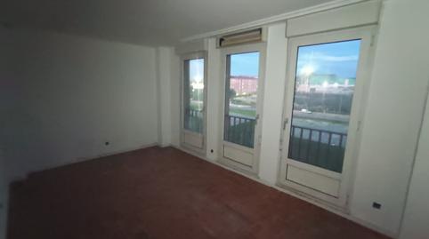 Foto 4 de Piso en venta en C/ Alcacias I, Peñacastillo - Nueva Montaña, Cantabria
