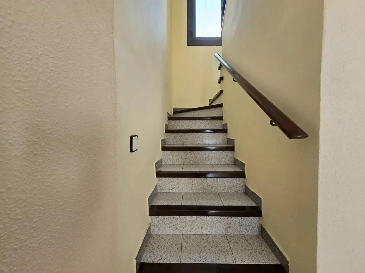 Casa adosada en venta en Manlleu con Calefacción, Jardín privado y Terraza