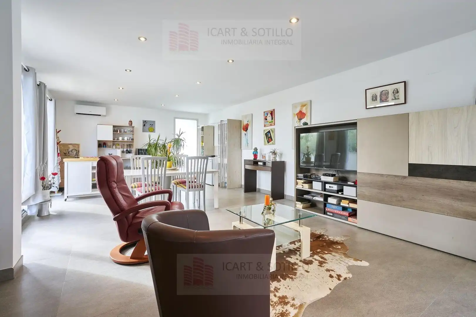 Detached house with pool for sale in Closa de Vinaròs - Ermita, imagen 24