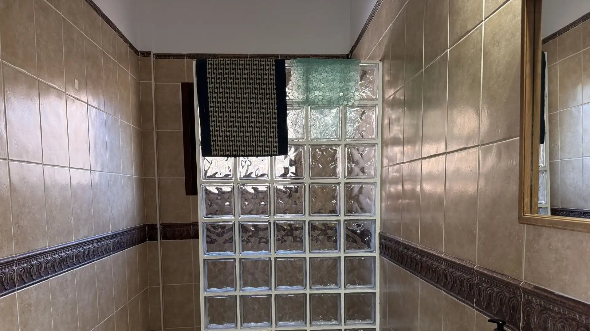 Casa amb piscina en venda a Centro, imagen 24
