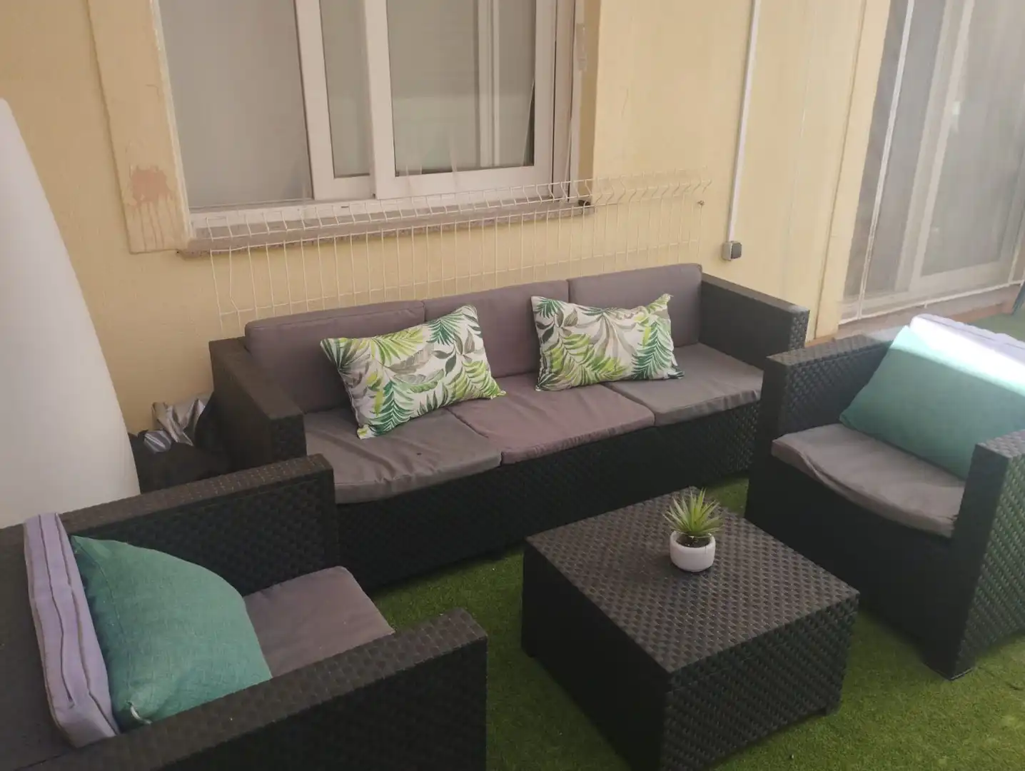 Flat for sale in Barrio de Peral - San Félix
