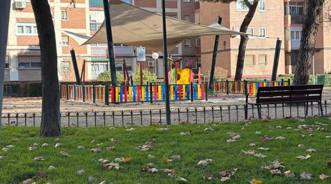 Photo 4 of Premises for sale in Calle de Joaquín Blume, El Soto - Azorín, Madrid