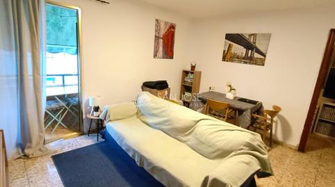 Foto 4 de Pis en venda a Altozano - Conde Lumiares, Alicante