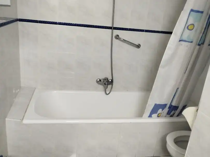 Flat for rent in Granada, Granada