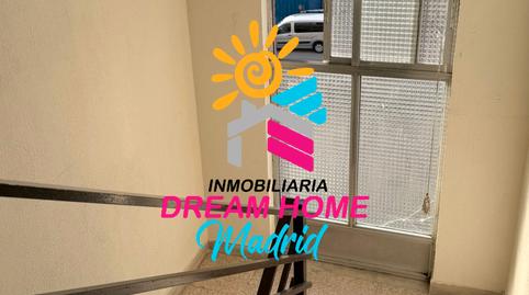 Foto 4 von Wohnung zum Verkauf in Calle de Reyes Aizquíbel, Valdeacederas,  Madrid Capital