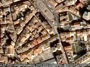 Appartamento in vendita a Tàrrega
