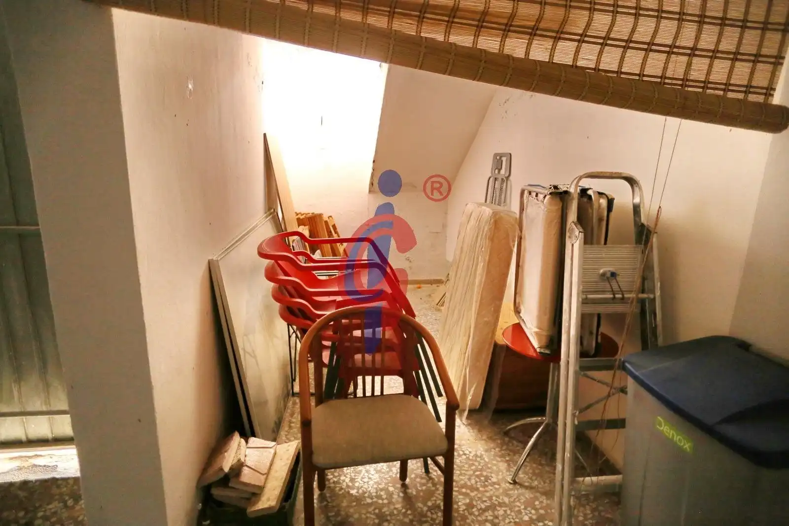 Casa adosada en venta en Guardamar del Segura con Aire acondicionado, Terraza y Amueblado