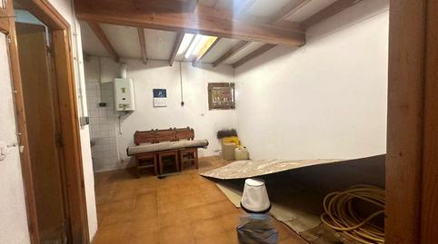 Photo 4 of Industrial buildings to rent in Barrio Viérnoles-río a, Nueva Ciudad, Cantabria