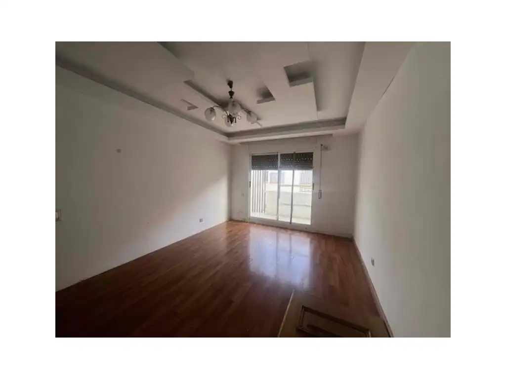 Habitación de Piso en venta en Sant Pere de Ribes