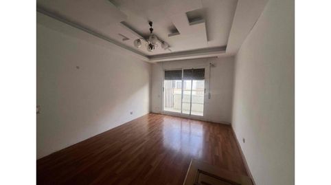 Foto 5 de Piso en venta en Calle Murcia, Les Roquetes, Sant Pere de Ribes