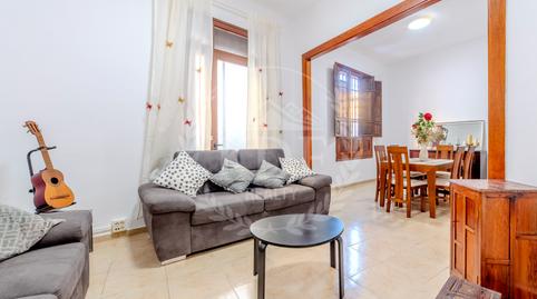 Photo 3 of Flat for sale in Calle San Vicente Ferrer, Toscal,  Santa Cruz de Tenerife Capital