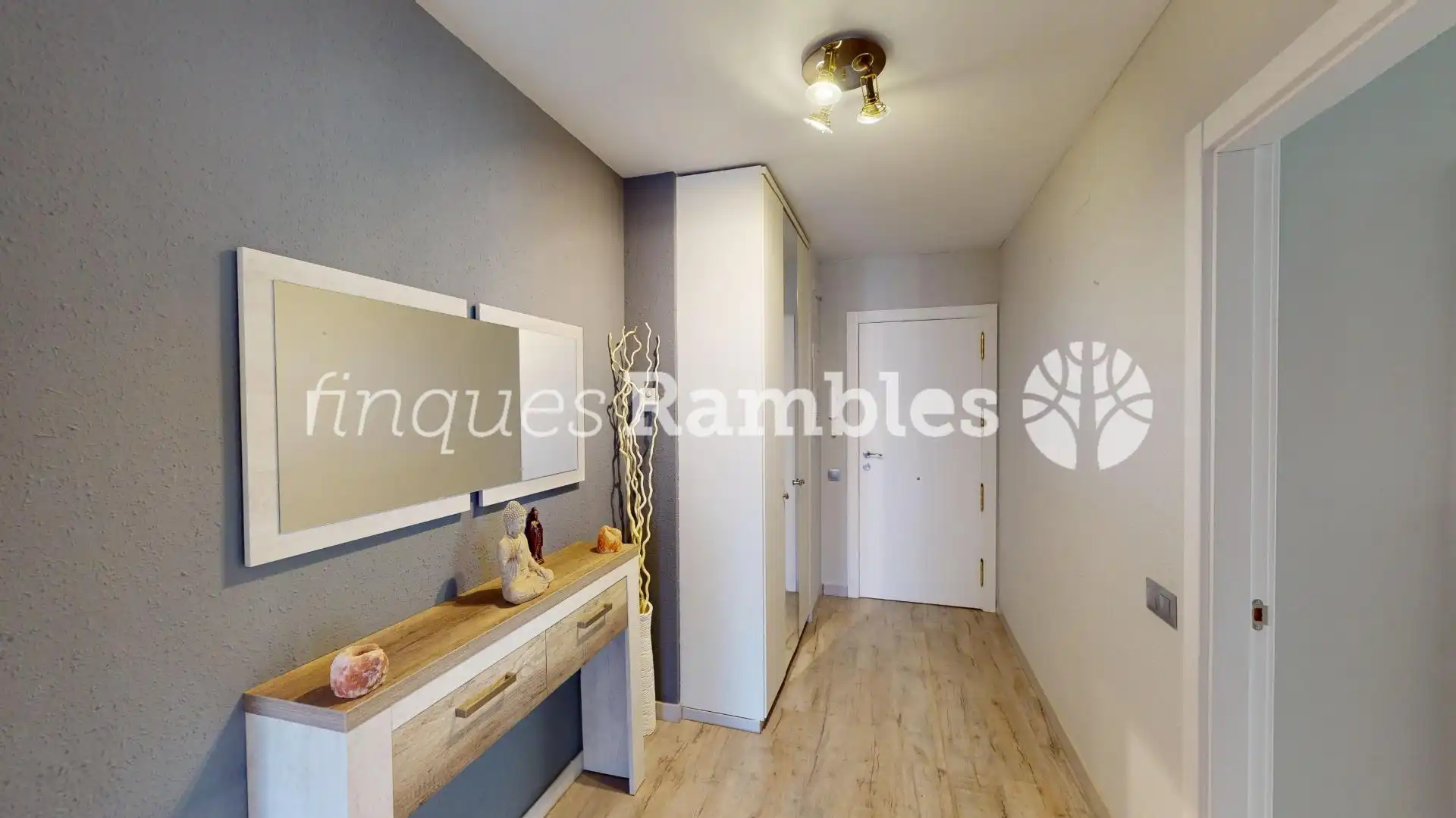 Appartement avec terrasse à vendre à Centre, imagen 5