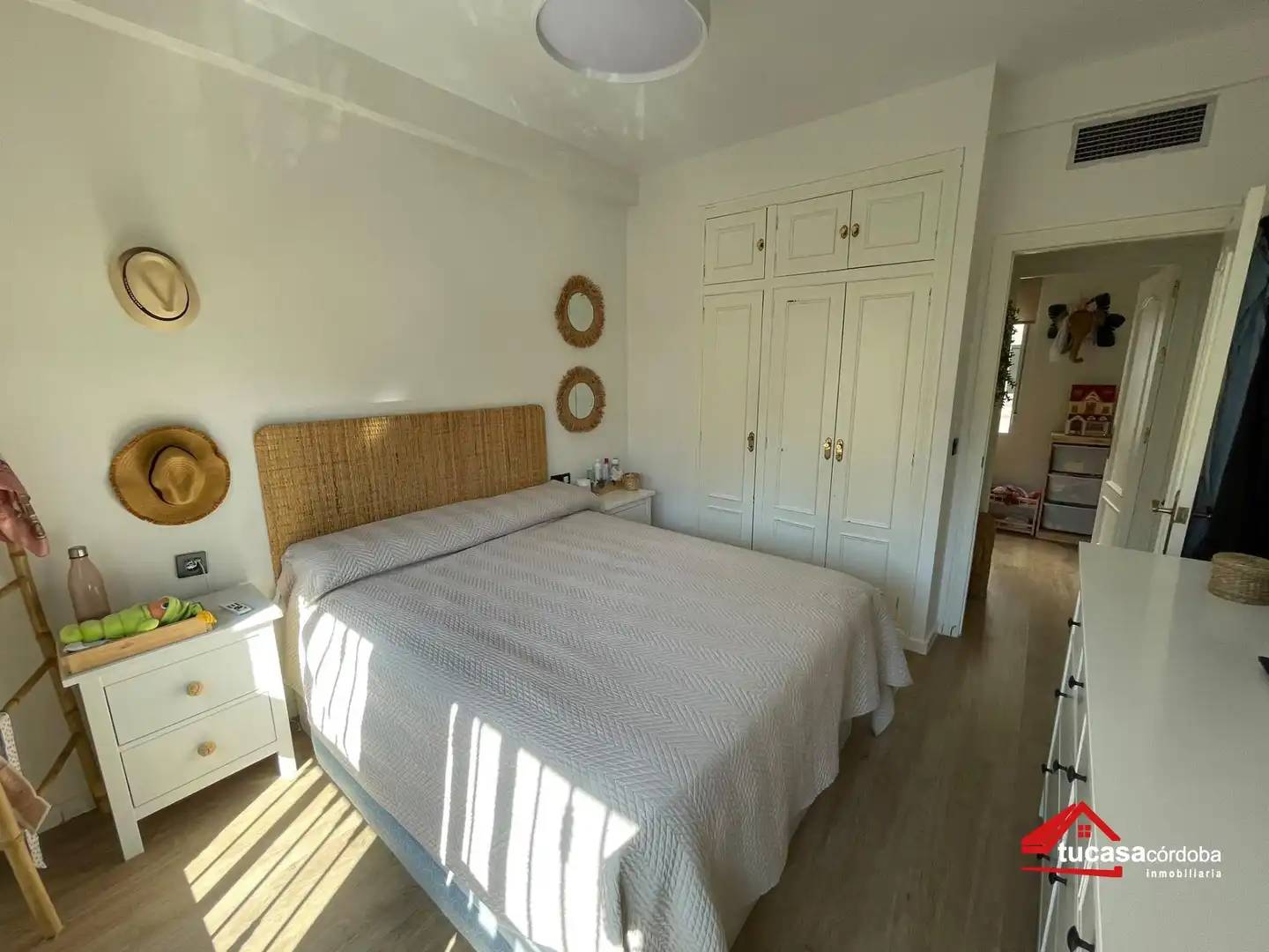 Casa in vendita a Sur, imagen 15