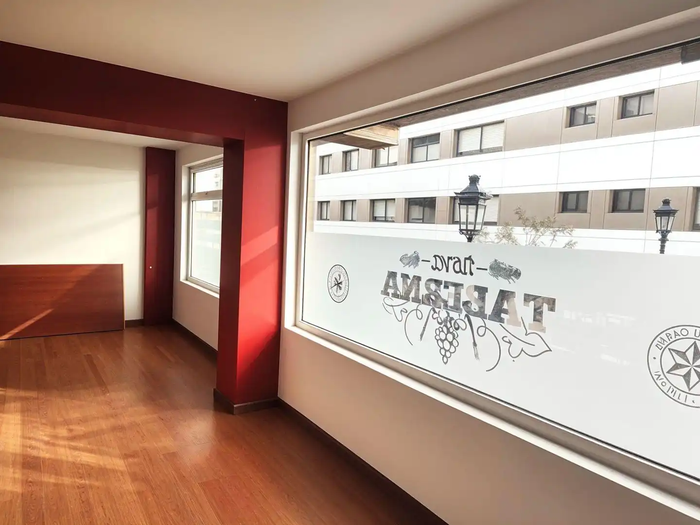 Local comercial en venda a barcelona, imagen 3