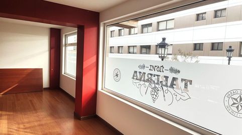 Amplio local en calle Barcelona, Vigo, imatge 3