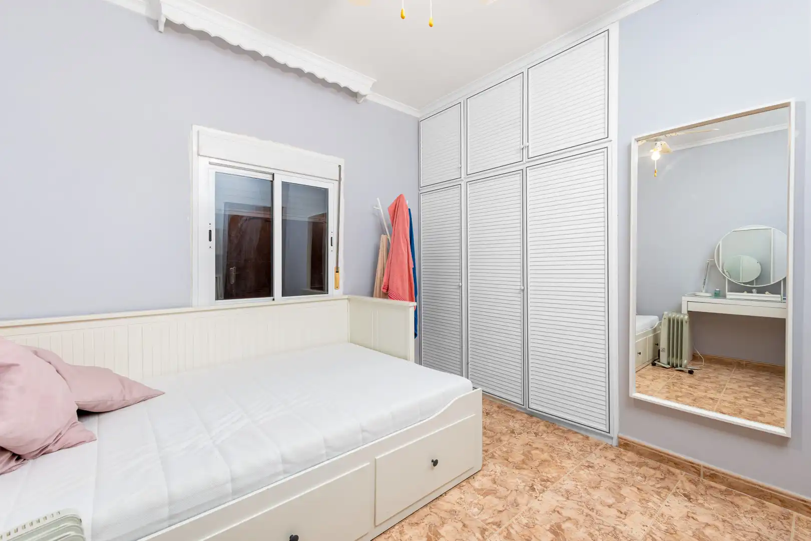 Villa avec terrasse à vendre à Ctra Sanlúcar - Cuatro Pinos, imagen 16