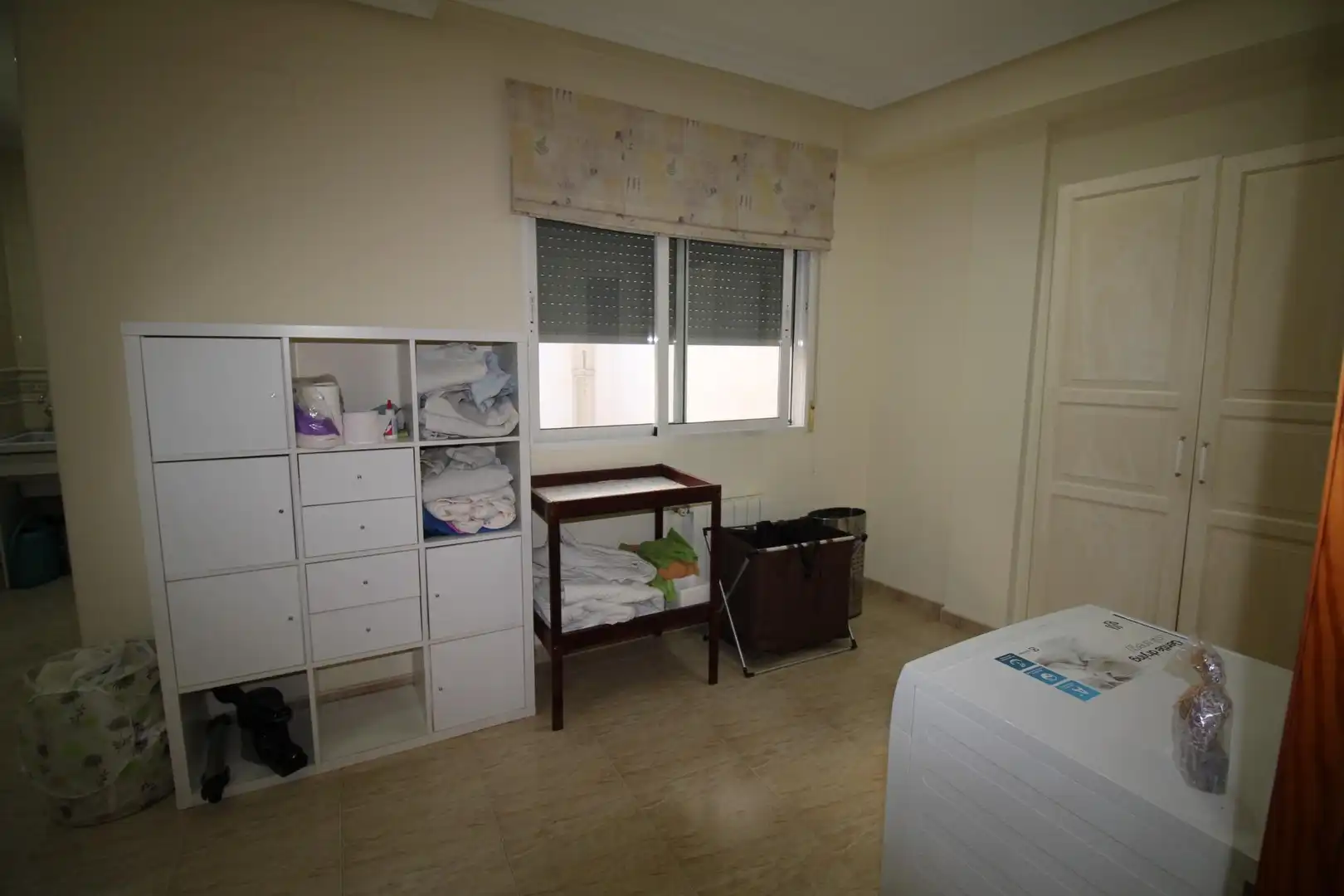 Chalet con terraza en venta en Fortuna, imagen 11