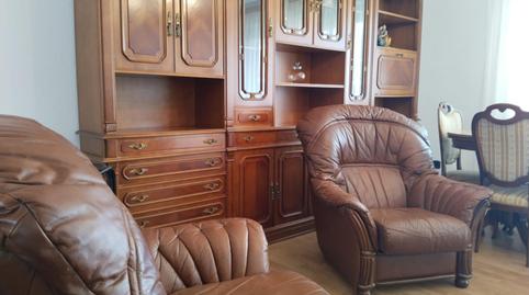 Photo 5 of Flat to rent in Reocín, Cantabria