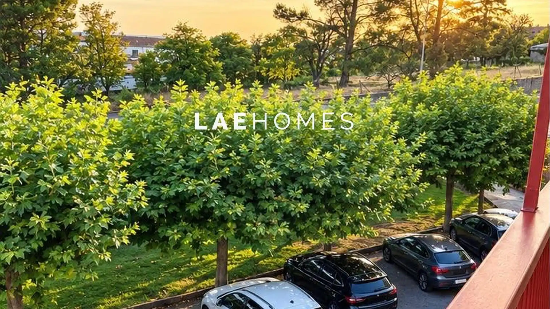 Außenansicht von Wohnung zum Verkauf in Laguardia, Araba - Álava