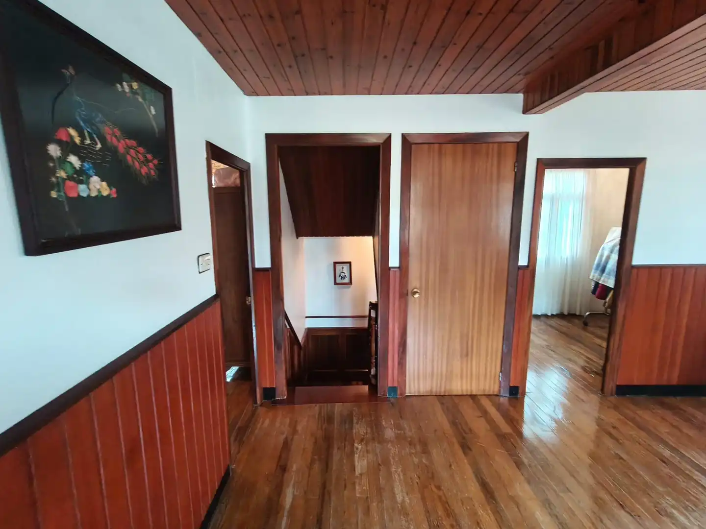 Maison avec jardin à vendre à Carretera GOLPILLEIRA, imagen 16