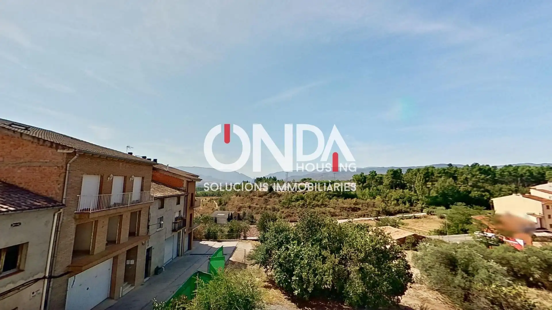 Houses for sale in PARE FIDEL, 8, Tremp