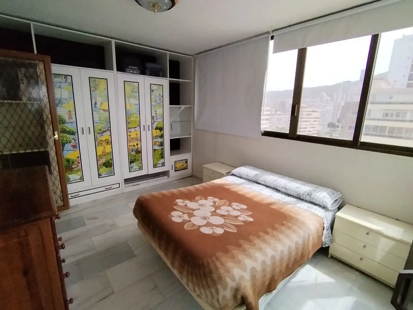 Apartament amb ascensor en venda a Playa de Levante, imagen 27