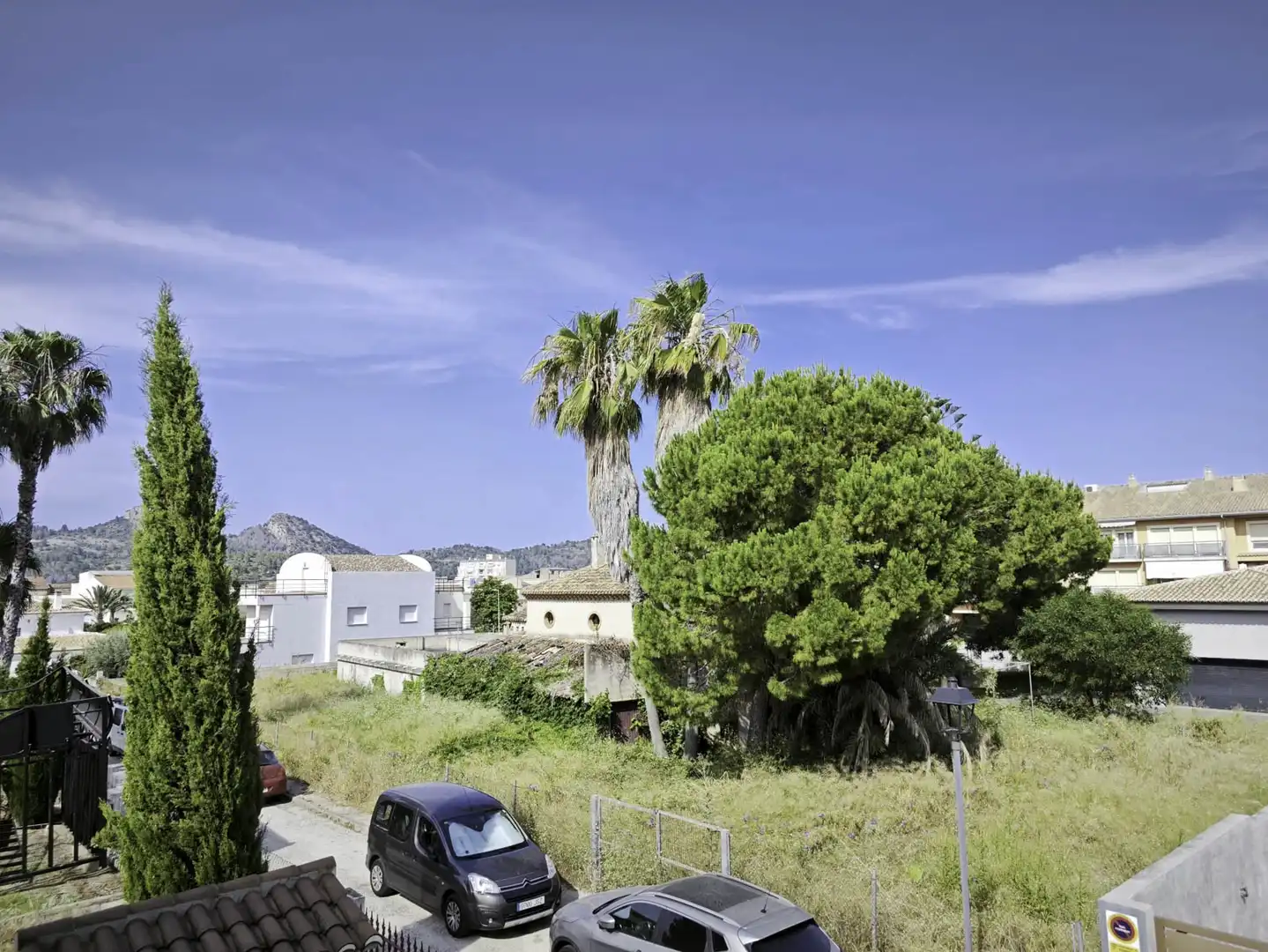 Villa avec terrasse à vendre à Pedreguer, imagen 18