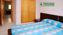 Bedroom of Attic for sale in Garrucha  with Terrace