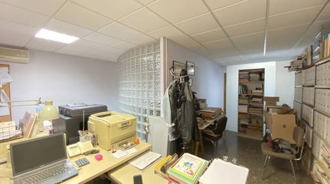 Photo 3 of Office to rent in Rambla Badal, La Bordeta,  Barcelona Capital