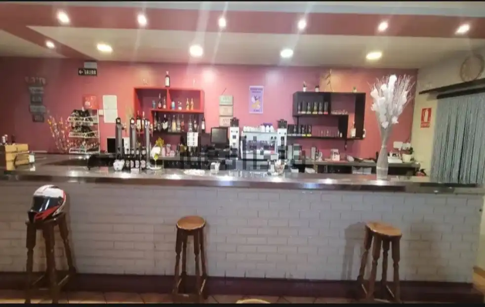 Local comercial en alquiler en Calle Artekale, imagen 2
