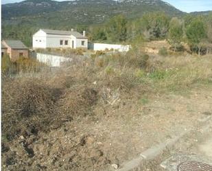 Residencial en venda en Aiguamúrcia