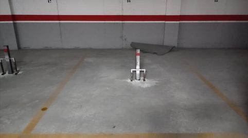 Photo 4 of Garage for sale in Moreras, 15, El Palmar, Murcia Capital
