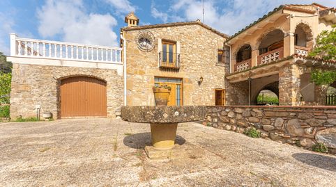Foto 3 de Finca rústica en venta en Solà de Badós, S/n, 17745, Lladó, Girona, Lladó, Girona