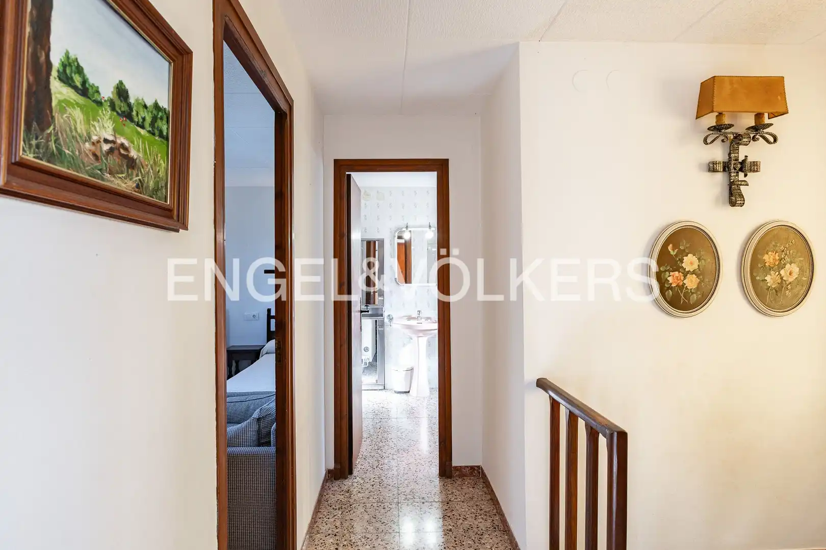 Casa o xalet en venda en Palafolls amb Calefacció, Jardí privat i Terrassa