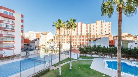 Foto 2 de Estudio en venta en Centro, Málaga