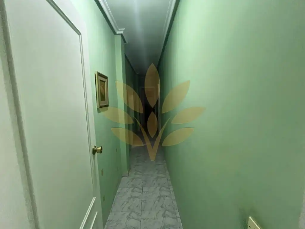 Planta baja en venta en Arroyo de la Luz