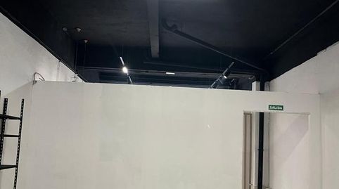 Local comercial en alquiler en Durango Urkiola, imatge 4