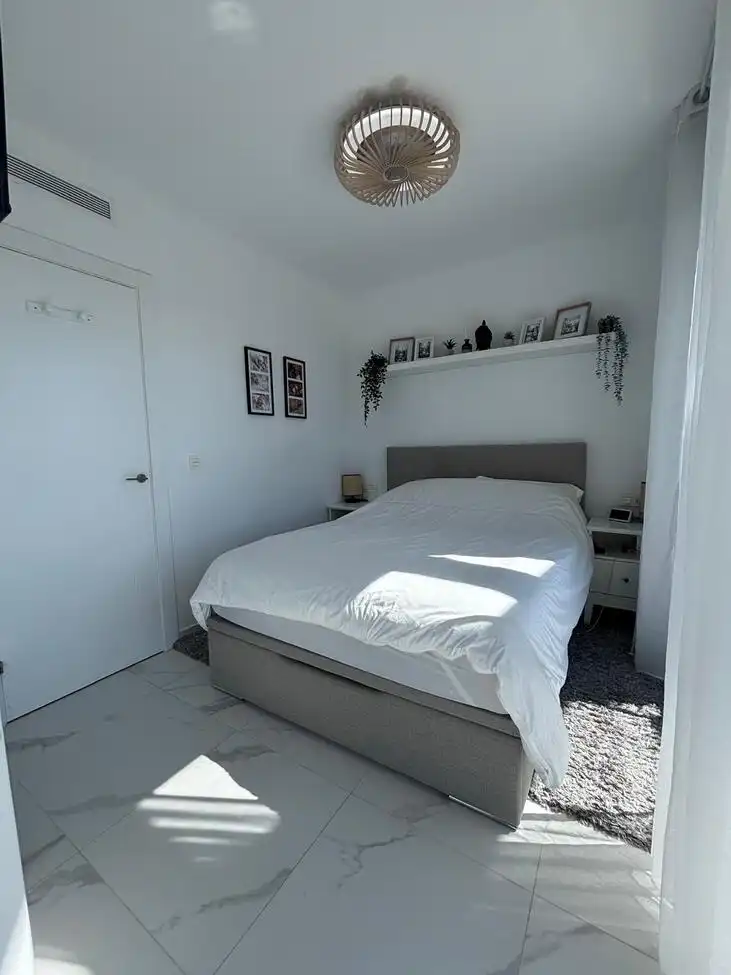 House with pool for sale in Orihuela Costa, imagen 27