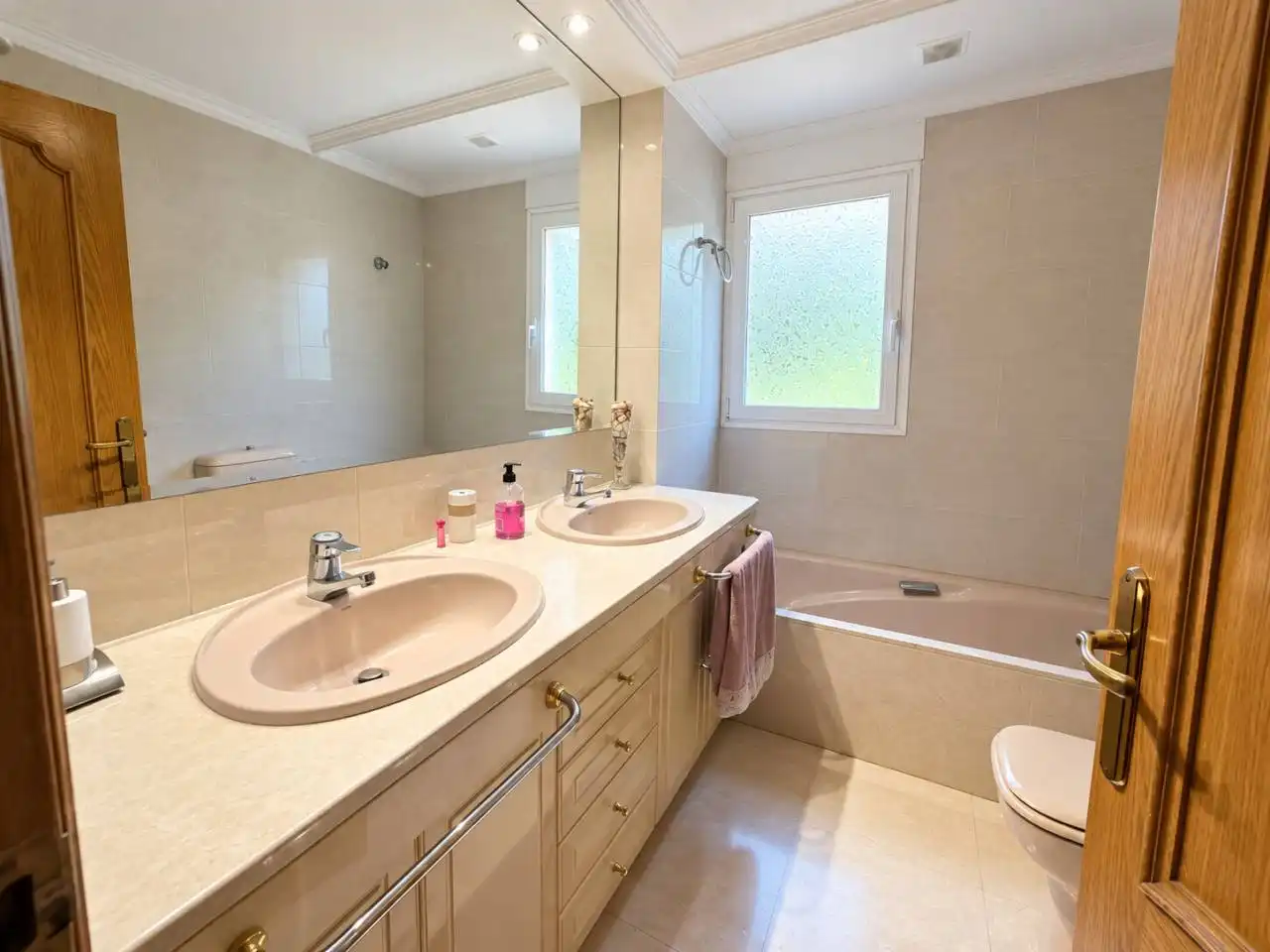 Casa con jardín en venta en Calle Arquet, imagen 18