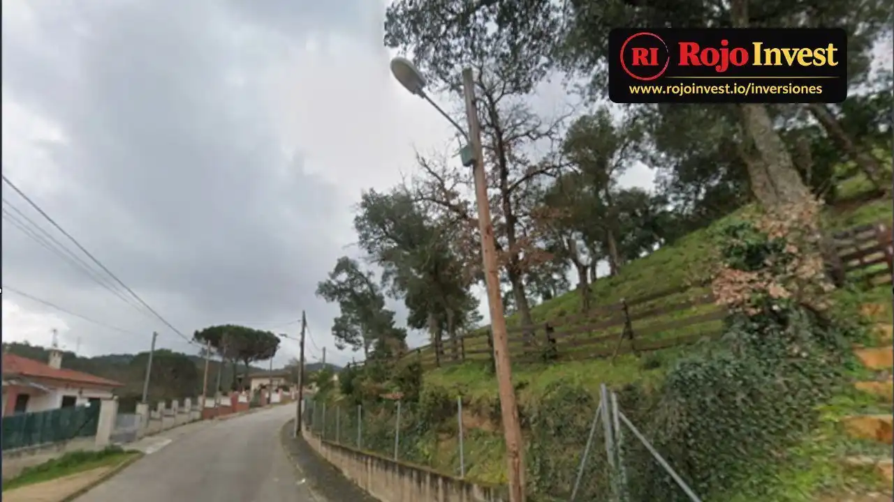 House for sale in Mas Altaba - El Molí