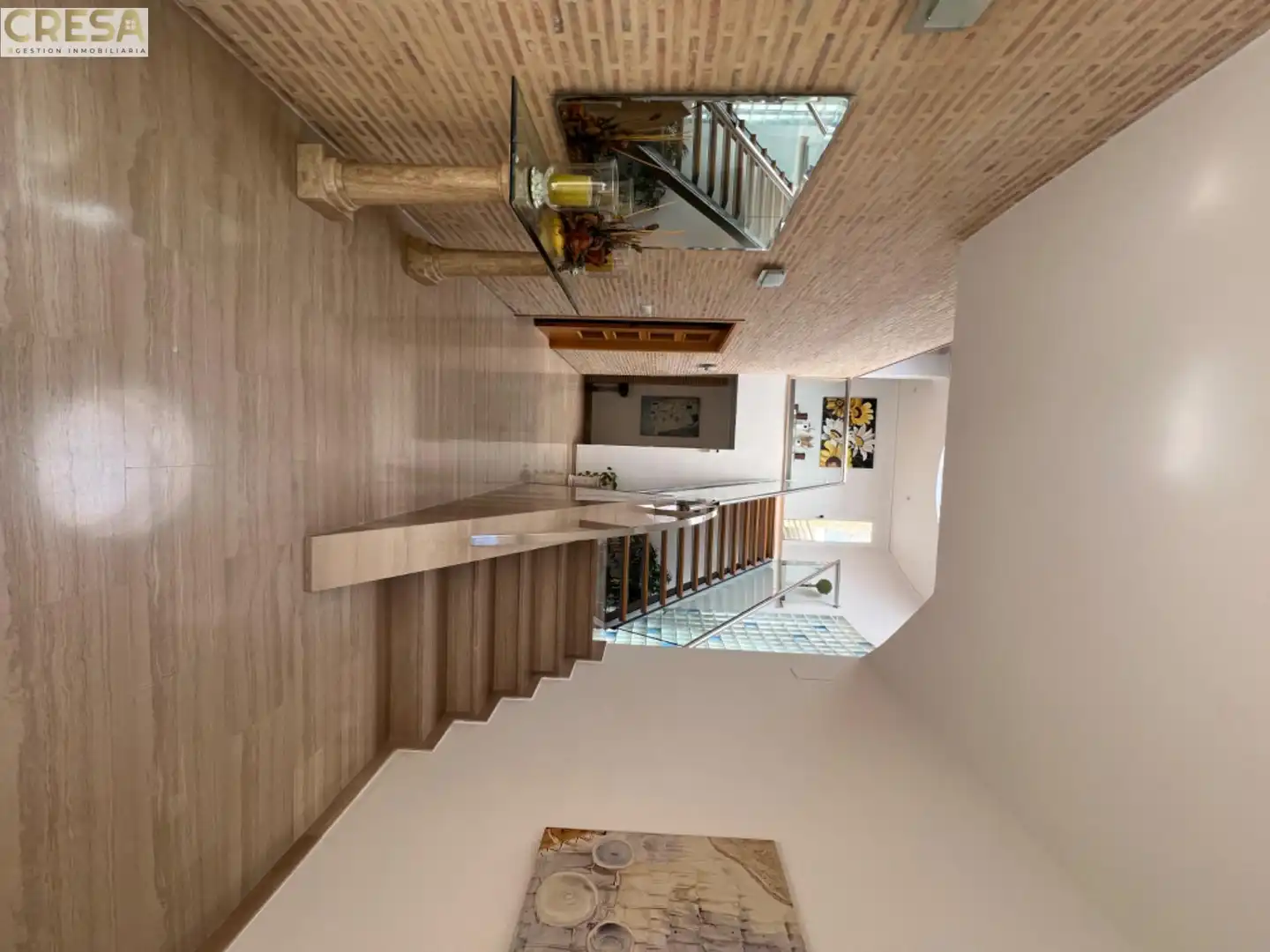 Houses for sale in Cullera  with Heating, Private garden and Terrace
