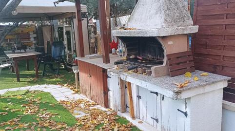 Foto 2 de Casa adosada en venda a Rosselló, Lleida