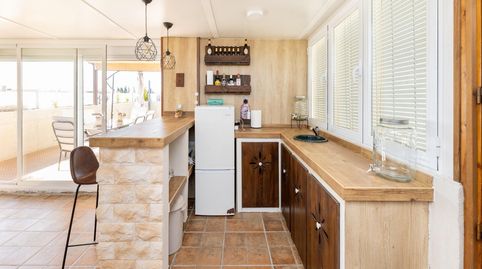 Foto 3 de Dúplex en venta en Gardenia (chaparral), Albolote, Granada