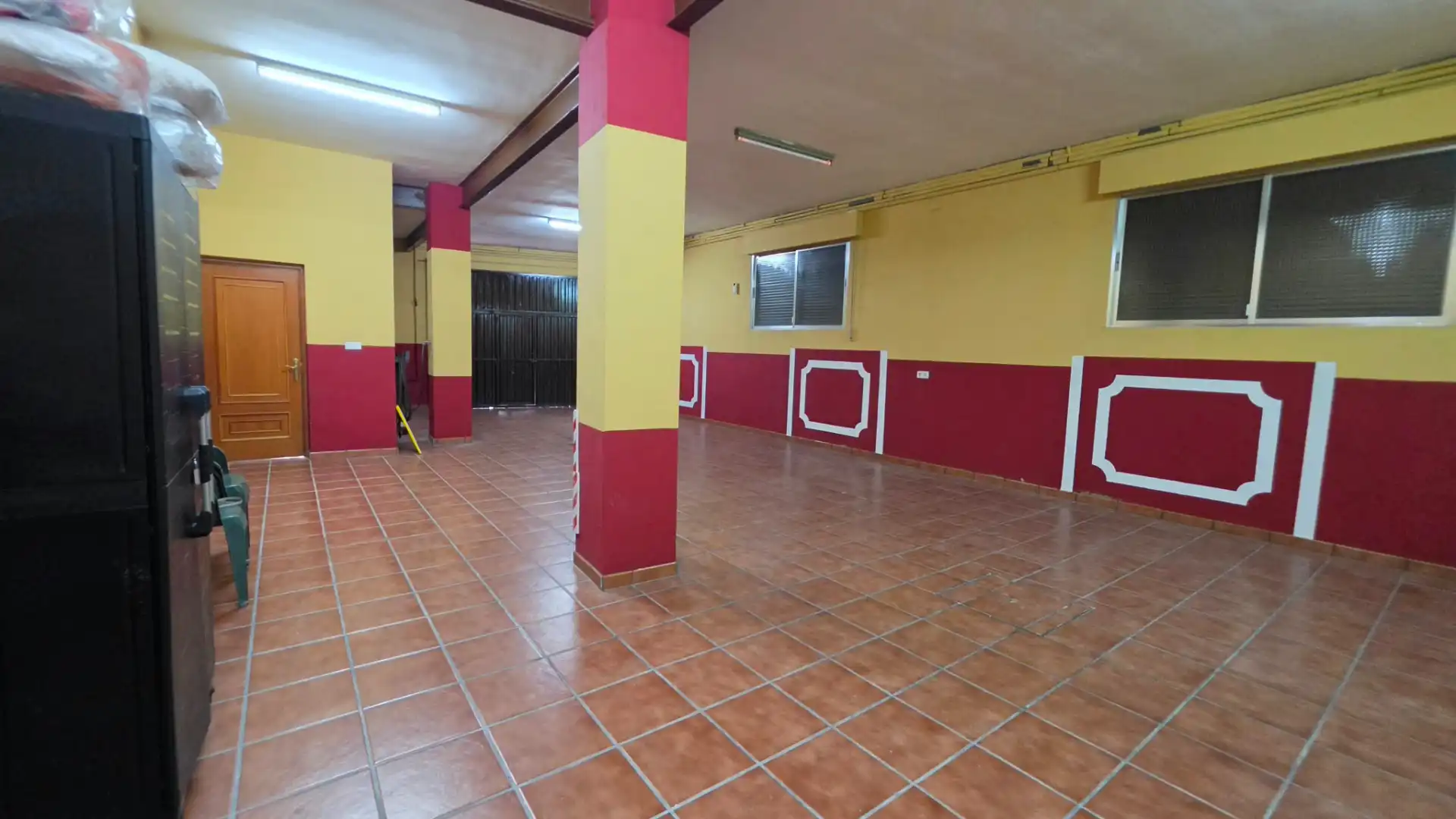 Casa o chalet en venta en Parla con Aire acondicionado, Calefacción y Terraza